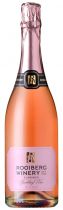 ROOIBERG WINERY 